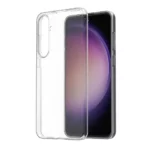 Ultra-Clear-maska-za-Samsung-Galaxy-S26-Plus-Transparent-5.webp