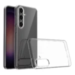 Ultra-Clear-maska-za-Samsung-Galaxy-S26-Plus-Transparent-7.webp
