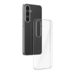 Ultra-Clear-maska-za-Samsung-Galaxy-S26-Plus-Transparent-8.webp