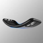 Ultra-Clear-maska-za-Samsung-Galaxy-S26-Ultra-Black-6.webp
