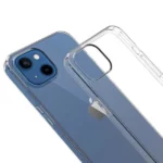 Ultra-Clear-maska-za-Samsung-Galaxy-S26-Ultra-Transparent-2.webp
