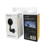 Wozinsky-WCT5-6S4Y-auto-stalak-sa-QiMagSafe-15W-induktivnim-punjenjem-Black-8.webp