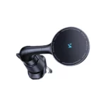 Wozinsky-WCT5-6S4Y-auto-stalak-sa-QiMagSafe-15W-induktivnim-punjenjem-Black-9.webp