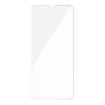 Zastitno-staklo-za-Samsung-Galaxy-XCover7-Pro-0.3mm-Arc-Edge-1.jpg