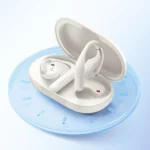 cac753f8-d63b-4c85-8dda-c2972ef82b53-i-soundcore-aerofit-biale-a3872g21_1753870517