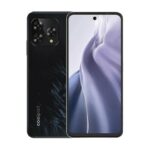 coolpad-30-play-black_67e529bbbc97c_525x480r