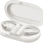 e33bb651-1dce-43a7-acde-6d05706a7ced-i-soundcore-aerofit-biale-a3872g21_1753870517