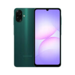 samsung-galaxy-a07-green1_1756901987