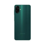 samsung-galaxy-a07-green3_1756902000