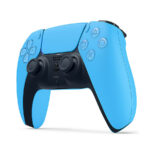 0107416-ps5-dualsense-wireless-controller-starlight-blue_1734445938
