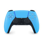 0107418-ps5-dualsense-wireless-controller-starlight-blue_1734445931