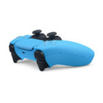 0107419-ps5-dualsense-wireless-controller-starlight-blue_1734445938