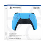 0107420-ps5-dualsense-wireless-controller-starlight-blue_1734445938