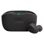 1jbl-wave-vibe-buds-product-image-hero-600x600-1_1736161332.webp