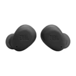 2jbl-wave-vibe-buds-product-image-front-600x600-1_1736161332.webp