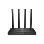 33459-TP-Link-Archer-C6-AC1200-Mesh-Wireless-MU-MIMO-WiFi-Router-2