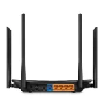33459-TP-Link-Archer-C6-AC1200-Mesh-Wireless-MU-MIMO-WiFi-Router-3