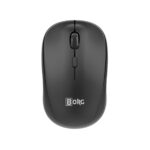 37832-BORG-Wireless-Mi-MW02-1