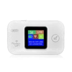 39619-XO-TX02-4G-LTE--Mobile-Wi-Fi-Router-1