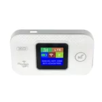 39619-XO-TX02-4G-LTE--Mobile-Wi-Fi-Router-3
