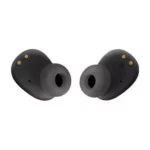 3jbl-wave-vibe-buds-product-image-back-600x600-1_1736161332.webp