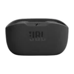 4jbl-wave-vibe-buds-product-image-case-front-600x600-1_1736161332.webp