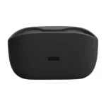 5jbl-wave-vibe-buds-product-image-case-back-600x600-1_1736161332.webp