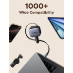 61pr0x4qonl.png