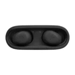 6jbl-wave-vibe-buds-product-image-case-top-600x600-1_1736161332.webp