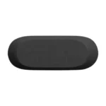 7jbl-wave-vibe-buds-product-image-case-bottom-600x600-1_1736161332.webp