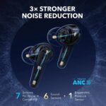 Anker-Soundcore-Liberty-4-Pro-bezicne-slusalice-bijele-2.jpg