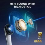 Anker-Soundcore-Liberty-4-Pro-bezicne-slusalice-bijele-4.jpg
