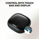 Anker-Soundcore-Liberty-4-Pro-bezicne-slusalice-bijele-5.jpg