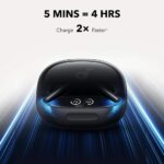 Anker-Soundcore-Liberty-4-Pro-bezicne-slusalice-bijele-6.jpg
