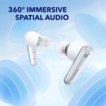 Anker-Soundcore-Liberty-4-bezicne-slusalice-crvene-2.jpg