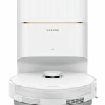 Dreame-D20-Pro-Plus-robotski-usisavac-bijeli-1.jpg