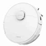 Dreame-D20-Pro-Plus-robotski-usisavac-bijeli-2.jpg