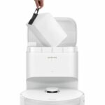 Dreame-D20-Pro-Plus-robotski-usisavac-bijeli-3.jpg