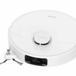 Dreame-D20-Pro-Plus-robotski-usisavac-bijeli-4.jpg