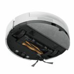 Dreame-D20-Pro-Plus-robotski-usisavac-bijeli-5.jpg