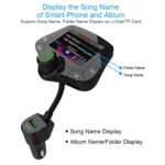 G24-FM-Transmitter-USB-2.jpg