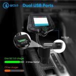 G24-FM-Transmitter-USB-3.jpg