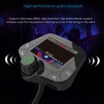 G24-FM-Transmitter-USB-4.jpg