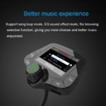 G24-FM-Transmitter-USB-5.jpg