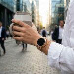 Gold-smart-watch-H28-1.jpg