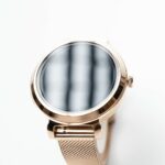 Gold-smart-watch-H28-10.jpg