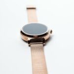 Gold-smart-watch-H28-11.jpg