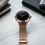 Gold-smart-watch-H28-12.jpg