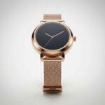 Gold-smart-watch-H28-14.jpg