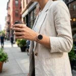 Gold-smart-watch-H28-2.jpg